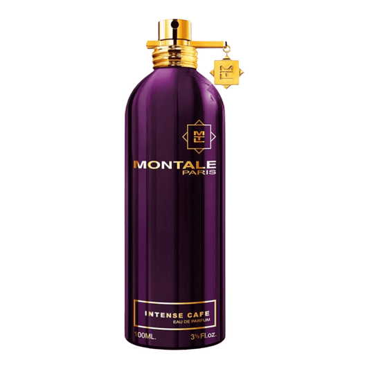 MONTALE INTENSE CAFÉ EDP 100ML