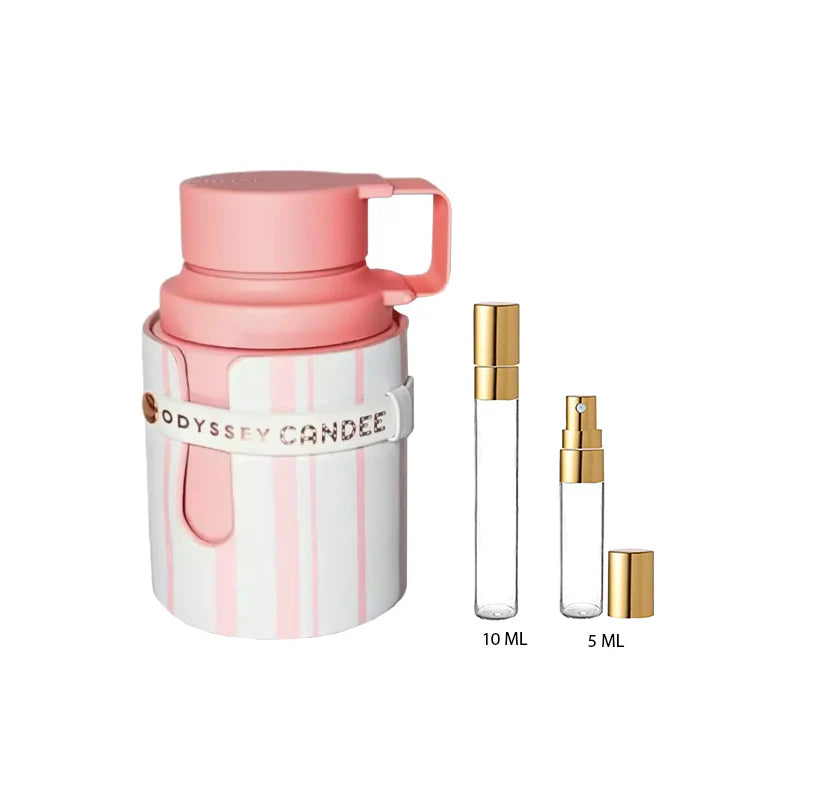 ARMAF ODYSSEY CANDEE 100ML
