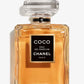 CHANEL COCO EDP 100ML