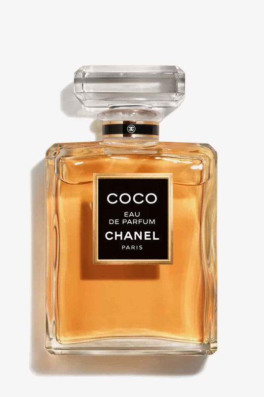 CHANEL COCO EDP 100ML