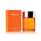 CLINIQUE HAPPY FOR MEN EDT 100ML