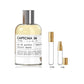 EMPER CAPTCHA 36 EDP 100ML