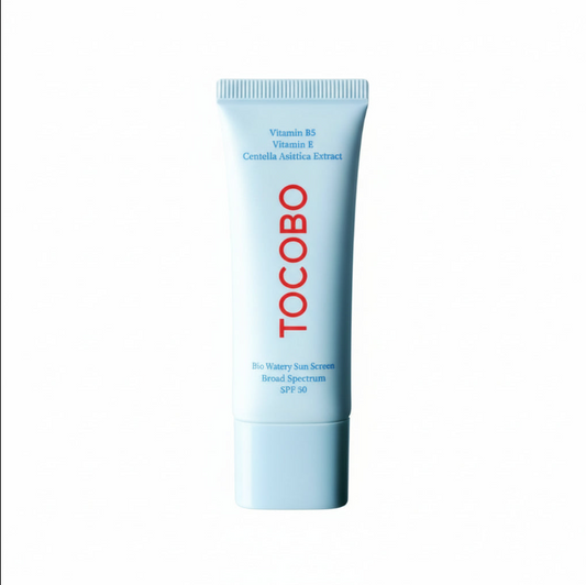 TOCOBO 40ML