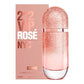 212 VIP ROSÉ ELIXIR EDP 80ML