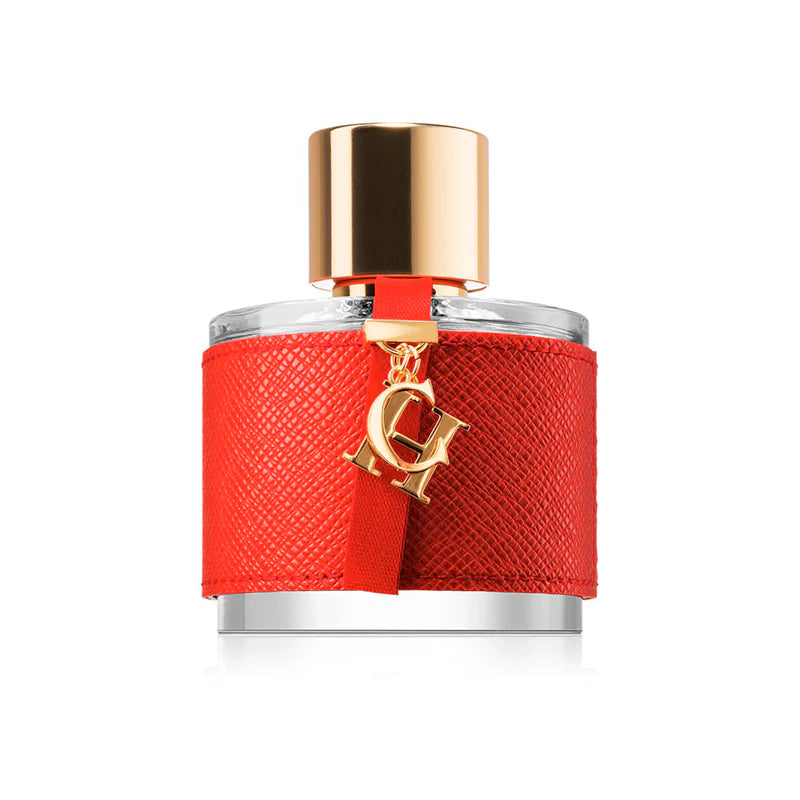 CAROLINA HERRERA CH EDT 100ML