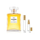 CHANEL N° 5 EDP 100ML
