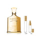 CREED MILLESIME IMPERIAL EDP  100ML