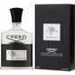 CREED AVENTUS EDP 100ML