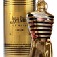 JEAN PAUL GAULTIER LE MALE ELIXIR 75ML