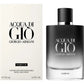 ACQUA DI GIO PARFUM 125ML