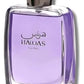 RASASI HAWAS FOR HIM EDP 100ML