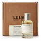 LE LABO BERGAMOTE 22 EDP 100ML