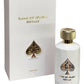 JO MILANO GAME OF SPADES ROYALE 100ML