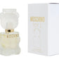 MOSCHINO TOY 2 100ML