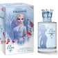 DISNEY FROZEN ELSA EDT 100ML
