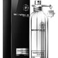 MONTALE FOUGÉRES MARINES EDP 100ML