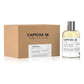 EMPER CAPTCHA 36 EDP 100ML