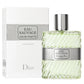 CHRISTIAN DIOR EAU SAUVAGE EDT 100ML