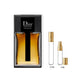 DIOR HOMME INTENSE EDP 100ML