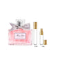 DIOR MISS DIOR EDP 150ML