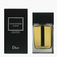 DIOR HOMME INTENSE EDP 150ML