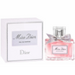 DIOR MISS DIOR EDP 150ML