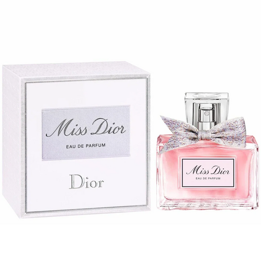 DIOR MISS DIOR EDP 150ML
