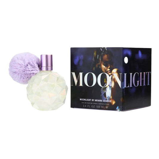 ARIANA GRANDE MOONLIGHT EDP 100ML
