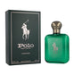 RALPH LAUREN POLO COLOGNE INTENSE EDP 237ML