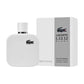 LACOSTE L.12.12 BLANC EDP 100 ML