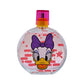 DISNEY DAISY DUCK EDP 100ML