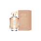 HUGO BOSS THE SCENT FOR HER 100ML