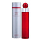 PERRY ELLIS 360° RED FOR MEN EDT 200ML