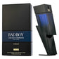CAROLINA HERRERA BAD BOY COBALT ELIXIR EDP 100ML