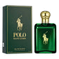 RALPH LAUREN POLO GREEN EDT 125ML