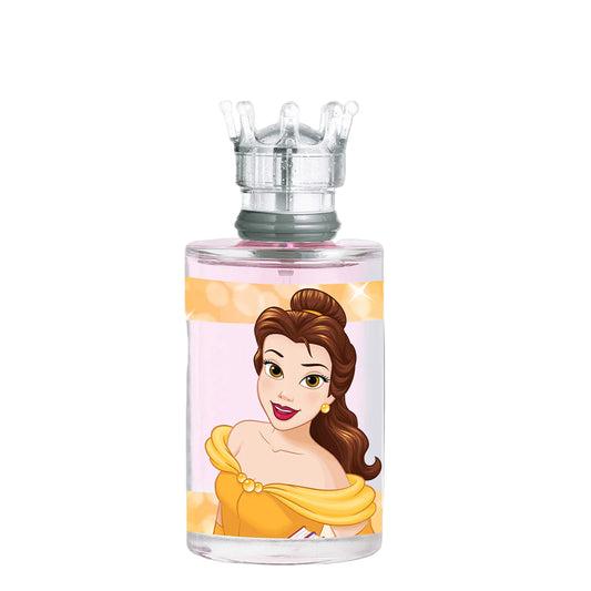 DISNEY PRINCESS BELLE EDT 100ML
