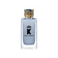 DOLCE&GABBANA K EDP 200ML