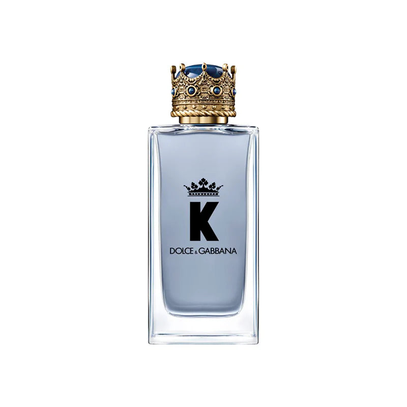 DOLCE&GABBANA K EDP 200ML