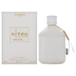 DUMONT NITRO WHITE 100 ML
