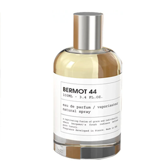 EMPER BERMOT 44 EDP 100ML