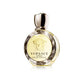 VERSACE EROS POUR FEMME 100ML