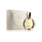 VERSACE EROS POUR FEMME 100ML