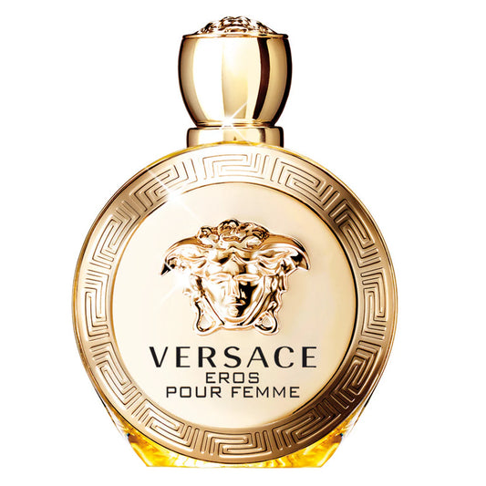 VERSACE EROS POUR FEMME 50ML