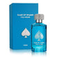 JO MILANO GAME OF SPADES FULL HOUSE 100ML