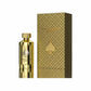 JO MILANO GAME OF SPADES JACKPOT EDP 100ML
