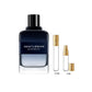 GIVENCHY GENTLEMAN EAU DE TOILETTE INTENSE EDT 100 ML
