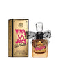 VIVA LaJUICY GOLD 100 ML