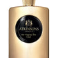 ATKINSONS HER MAJESTY THE OUD 100 ML