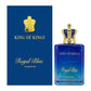 KING OF KINGS ROYAL BLUE PARFUM 100ML