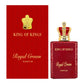 KING OF KINGS ROYAL CROWN PARFUM 100ML